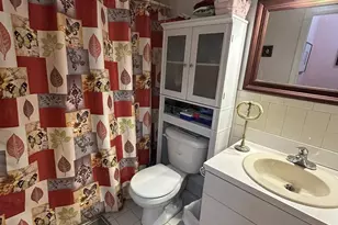 21016 NW 39th Ave, Miami Gardens, FL 33055 - Photo 12