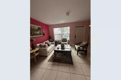 21016 NW 39th Avenue, Miami Gardens, FL 33055 - Photo 6