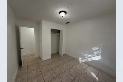 230 NW 8th Avenue, Dania Beach, FL 33004 - Photo 12