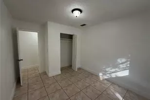 230 NW 8th Ave, Dania Beach, FL 33004 - Photo 12