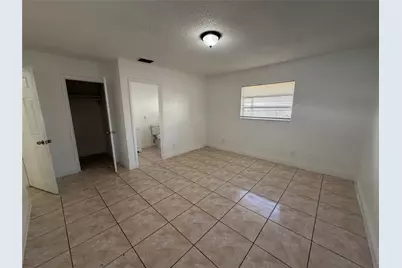 230 NW 8th Avenue, Dania Beach, FL 33004 - Photo 14