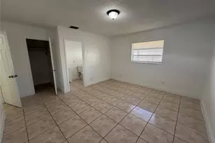 230 NW 8th Ave, Dania Beach, FL 33004 - Photo 14