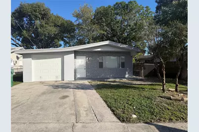 230 NW 8th Avenue, Dania Beach, FL 33004 - Photo 1