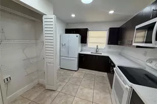 230 NW 8th Ave, Dania Beach, FL 33004 - Photo 6