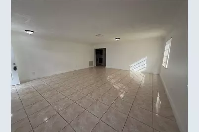 230 NW 8th Avenue, Dania Beach, FL 33004 - Photo 4