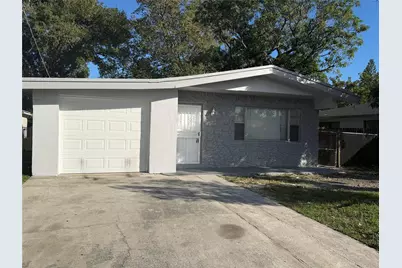 230 NW 8th Avenue, Dania Beach, FL 33004 - Photo 2