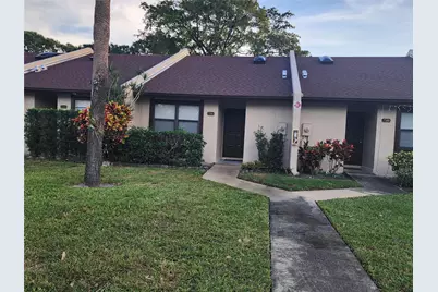 736 NW 47th Street #736, Deerfield Beach, FL 33064 - Photo 1