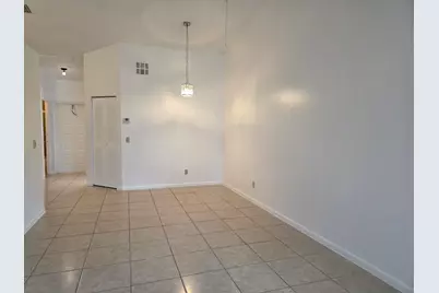 736 NW 47th Street #736, Deerfield Beach, FL 33064 - Photo 14