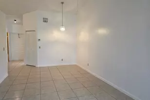 736 NW 47th St, Deerfield Beach, FL 33064 - Photo 14