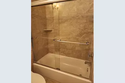 736 NW 47th Street #736, Deerfield Beach, FL 33064 - Photo 26