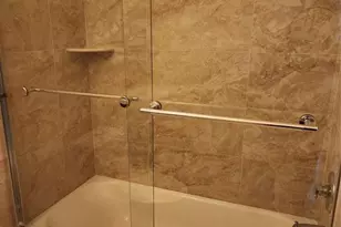 736 NW 47th St, Deerfield Beach, FL 33064 - Photo 26