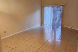 736 NW 47th St, Deerfield Beach, FL 33064 - Photo 4