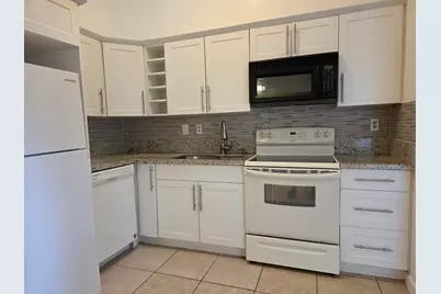 736 NW 47th Street #736, Deerfield Beach, FL 33064 - Photo 6