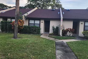 736 NW 47th St, Deerfield Beach, FL 33064 - Photo 2