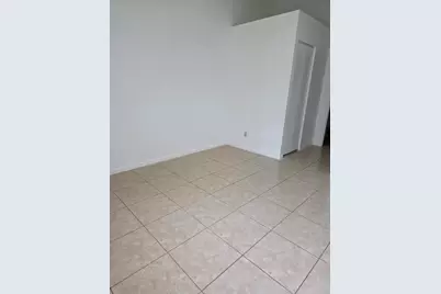 736 NW 47th Street #736, Deerfield Beach, FL 33064 - Photo 16
