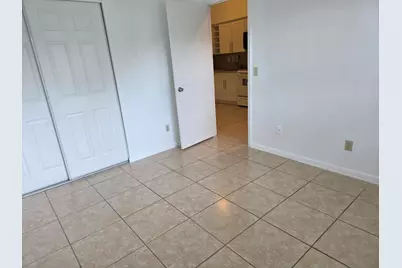 736 NW 47th Street #736, Deerfield Beach, FL 33064 - Photo 24