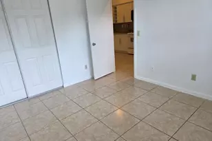 736 NW 47th St, Deerfield Beach, FL 33064 - Photo 24