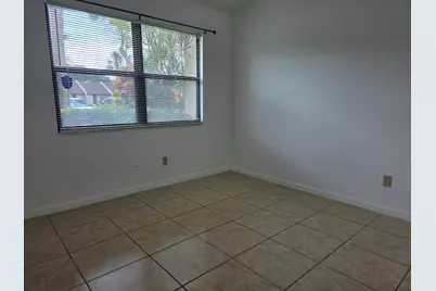 736 NW 47th Street #736, Deerfield Beach, FL 33064 - Photo 20