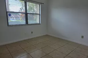 736 NW 47th St, Deerfield Beach, FL 33064 - Photo 20