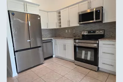 736 NW 47th Street #736, Deerfield Beach, FL 33064 - Photo 6