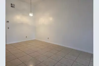 736 NW 47th Street #736, Deerfield Beach, FL 33064 - Photo 8