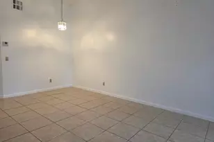 736 NW 47th St, Deerfield Beach, FL 33064 - Photo 8
