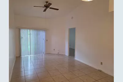 736 NW 47th Street #736, Deerfield Beach, FL 33064 - Photo 10