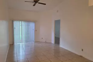 736 NW 47th St, Deerfield Beach, FL 33064 - Photo 10