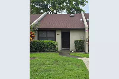 736 NW 47th Street #736, Deerfield Beach, FL 33064 - Photo 2