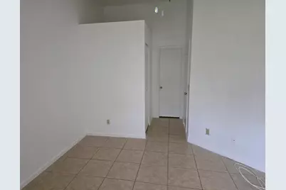 736 NW 47th Street #736, Deerfield Beach, FL 33064 - Photo 16