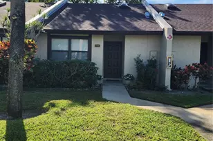 736 NW 47th St, Deerfield Beach, FL 33064 - Photo 1