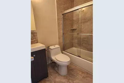 736 NW 47th Street #736, Deerfield Beach, FL 33064 - Photo 12