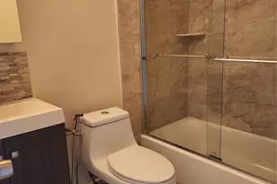 736 NW 47th St, Deerfield Beach, FL 33064 - Photo 12