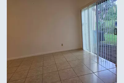 736 NW 47th Street #736, Deerfield Beach, FL 33064 - Photo 14