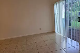 736 NW 47th St, Deerfield Beach, FL 33064 - Photo 14
