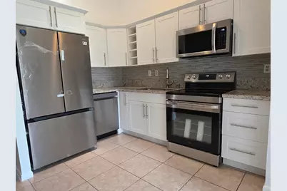 736 NW 47th Street #736, Deerfield Beach, FL 33064 - Photo 4