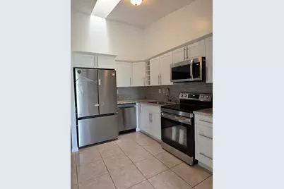 736 NW 47th Street #736, Deerfield Beach, FL 33064 - Photo 8