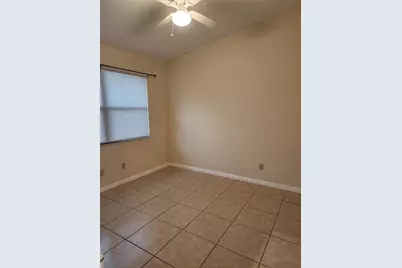 736 NW 47th Street #736, Deerfield Beach, FL 33064 - Photo 10