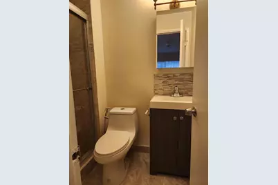 736 NW 47th Street #736, Deerfield Beach, FL 33064 - Photo 14