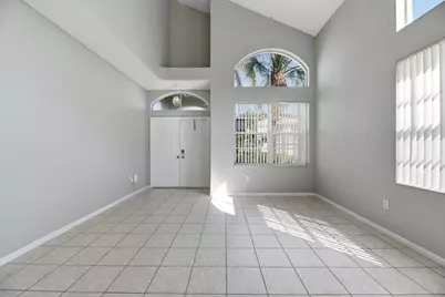 15860 NW 14th Road, Pembroke Pines, FL 33028 - Photo 28