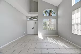 15860 NW 14th Rd, Pembroke Pines, FL 33028 - Photo 28