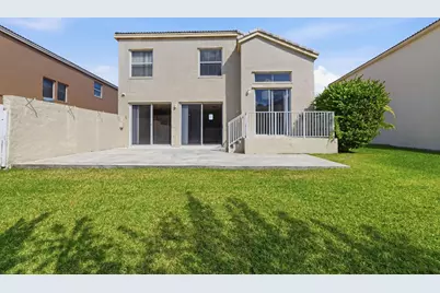 15860 NW 14th Road, Pembroke Pines, FL 33028 - Photo 24