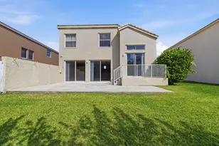 15860 NW 14th Rd, Pembroke Pines, FL 33028 - Photo 24