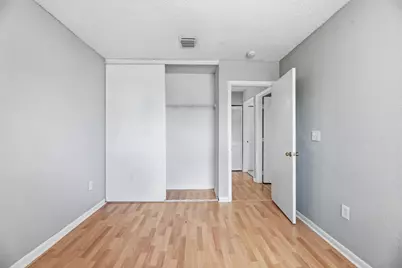 15860 NW 14th Road, Pembroke Pines, FL 33028 - Photo 18