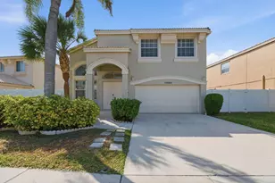 15860 NW 14th Rd, Pembroke Pines, FL 33028 - Photo 1