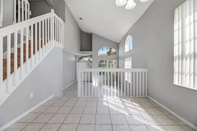 15860 NW 14th Road, Pembroke Pines, FL 33028 - Photo 30