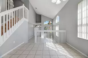 15860 NW 14th Rd, Pembroke Pines, FL 33028 - Photo 30