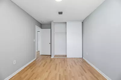 15860 NW 14th Road, Pembroke Pines, FL 33028 - Photo 20