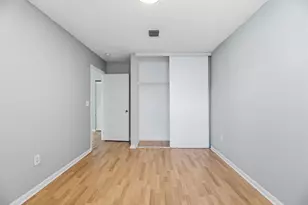 15860 NW 14th Rd, Pembroke Pines, FL 33028 - Photo 20