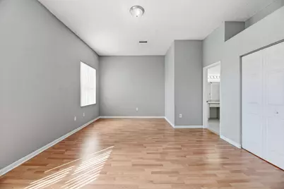 15860 NW 14th Road, Pembroke Pines, FL 33028 - Photo 10